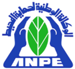 Agence Nationale de Protection de l'Environnement