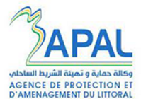 Agence de Protection et d'Aménagement du Littoral