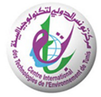 Centre International des Technologies de l'Environnement de Tunis