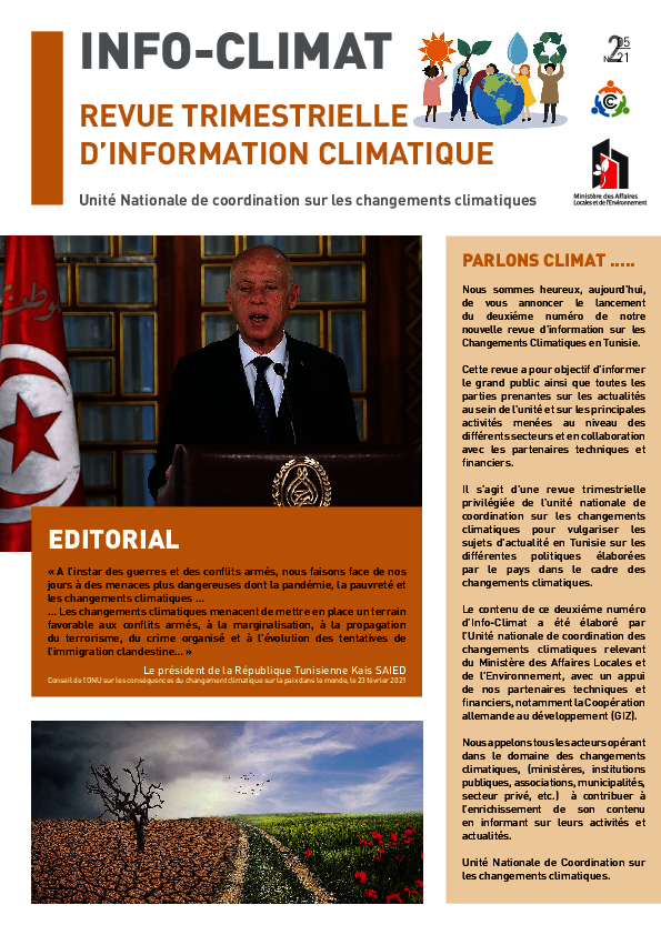info_climat_2.pdf