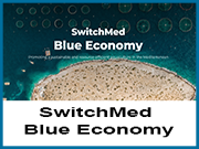 SwitchMed Blue Economy 