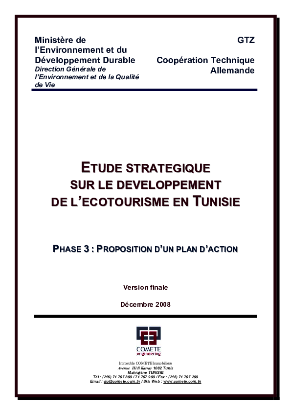 etude_strategique__PH_3.pdf